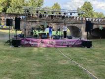 Viber Slika 2023 08 30 10 16 53 710